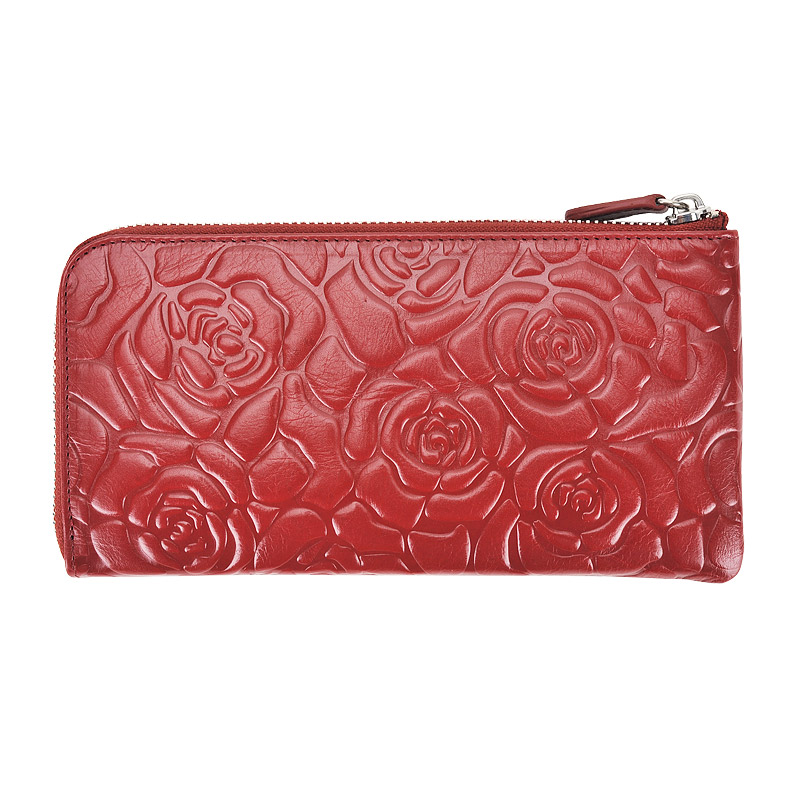 Портмоне Dr. Koffer 