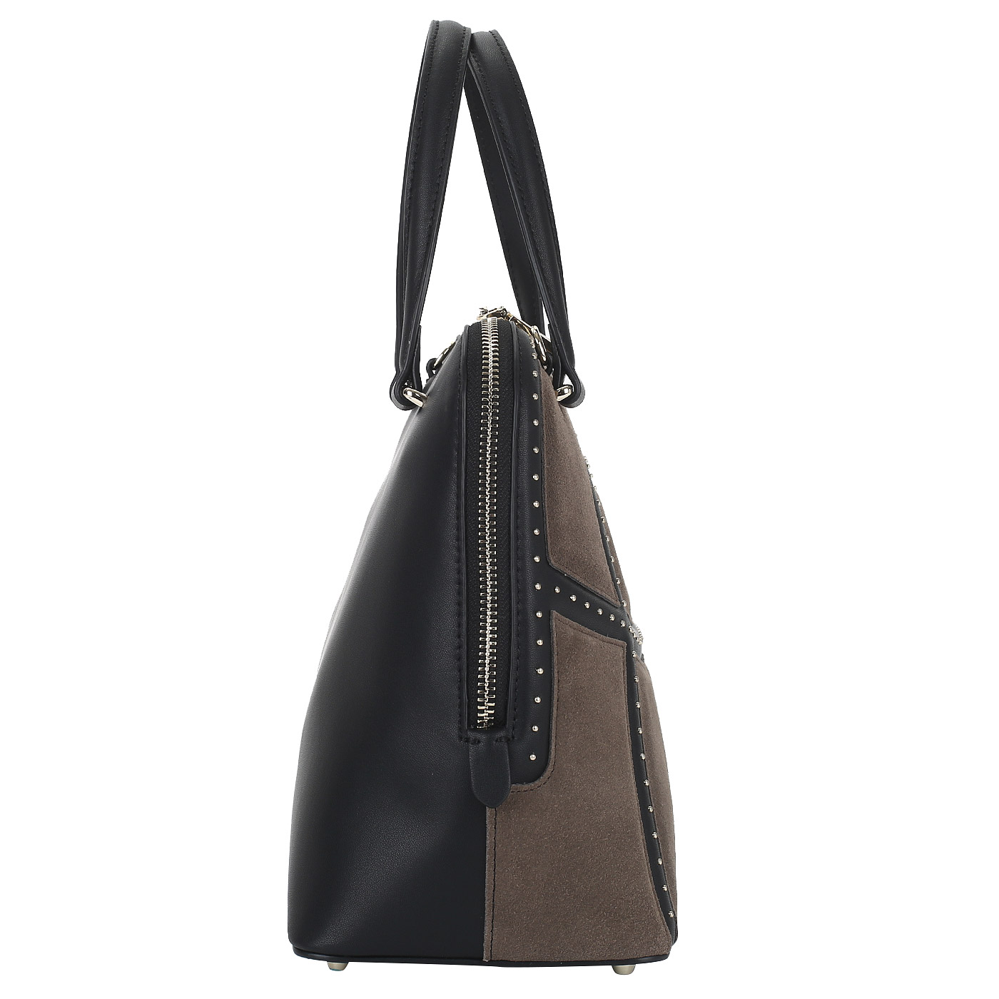 Сумка-сэтчел Cromia Olimpya