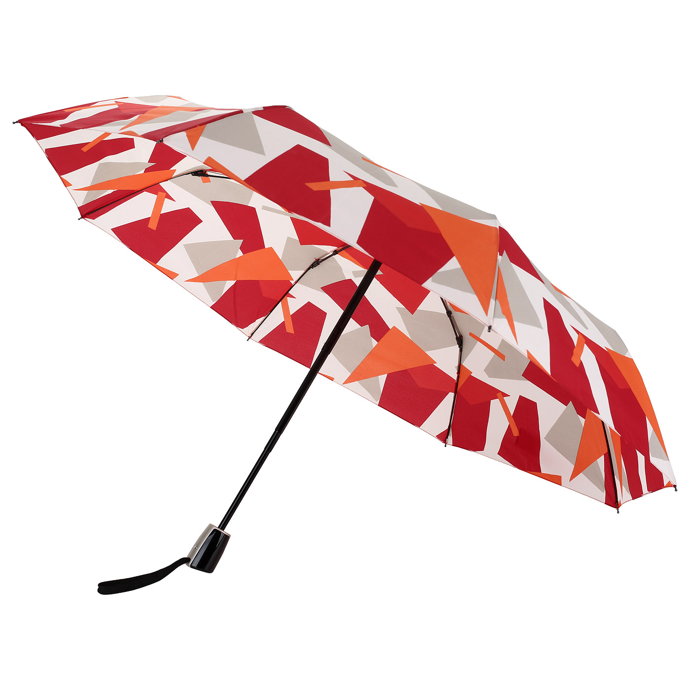 Зонт Doppler Crush