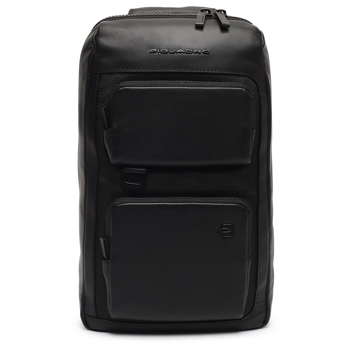Piquadro Однолямочный рюкзак