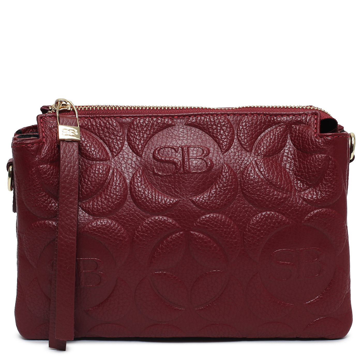 Sara Burglar Сумка через плечо