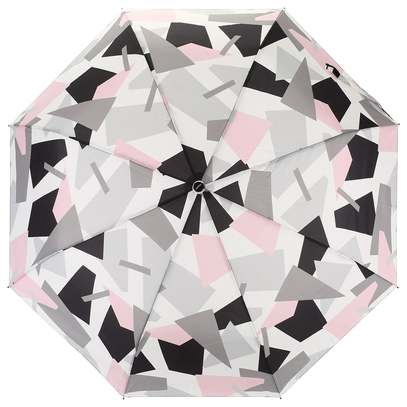 Зонт-автомат Doppler Crush