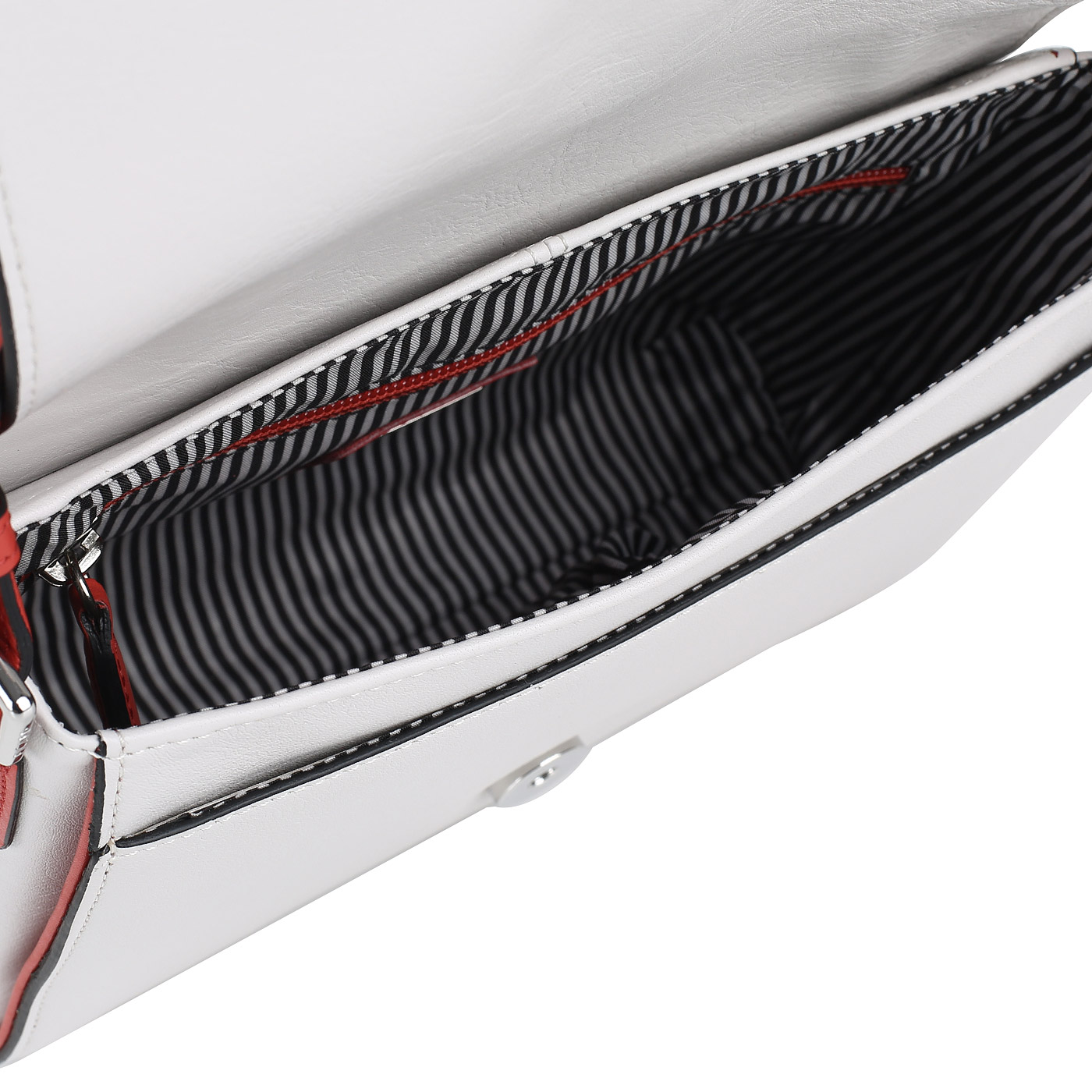 Сумочка из натуральной кожи Picard Lovely