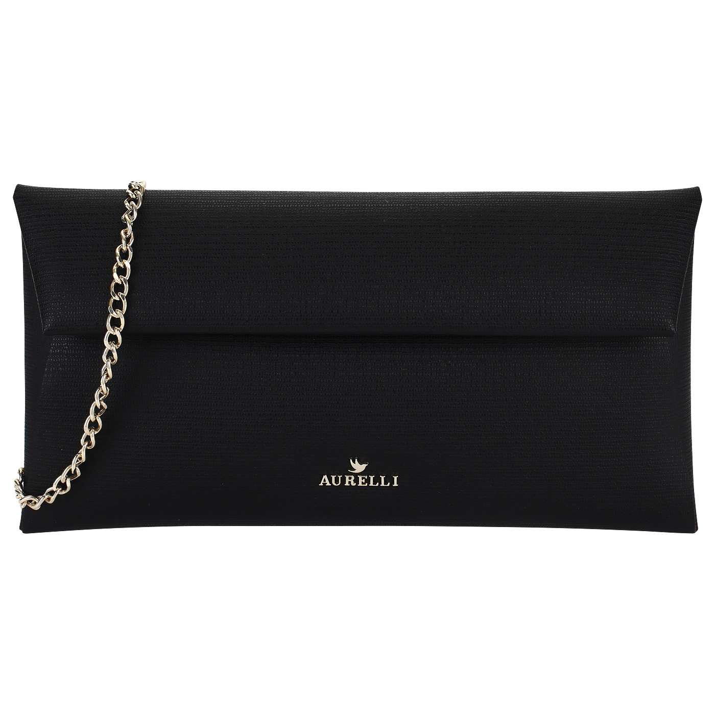 Aurelli Клатч