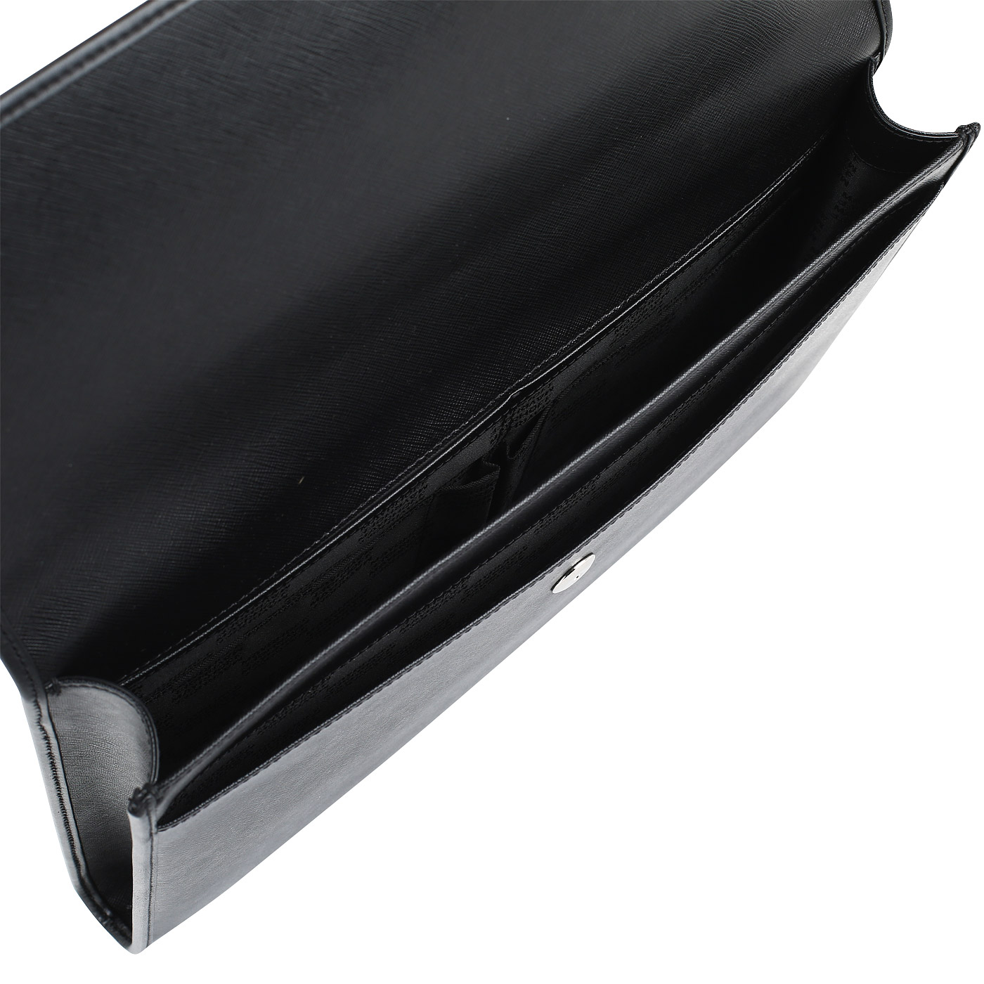 Папка на кнопке Mayrhoff 