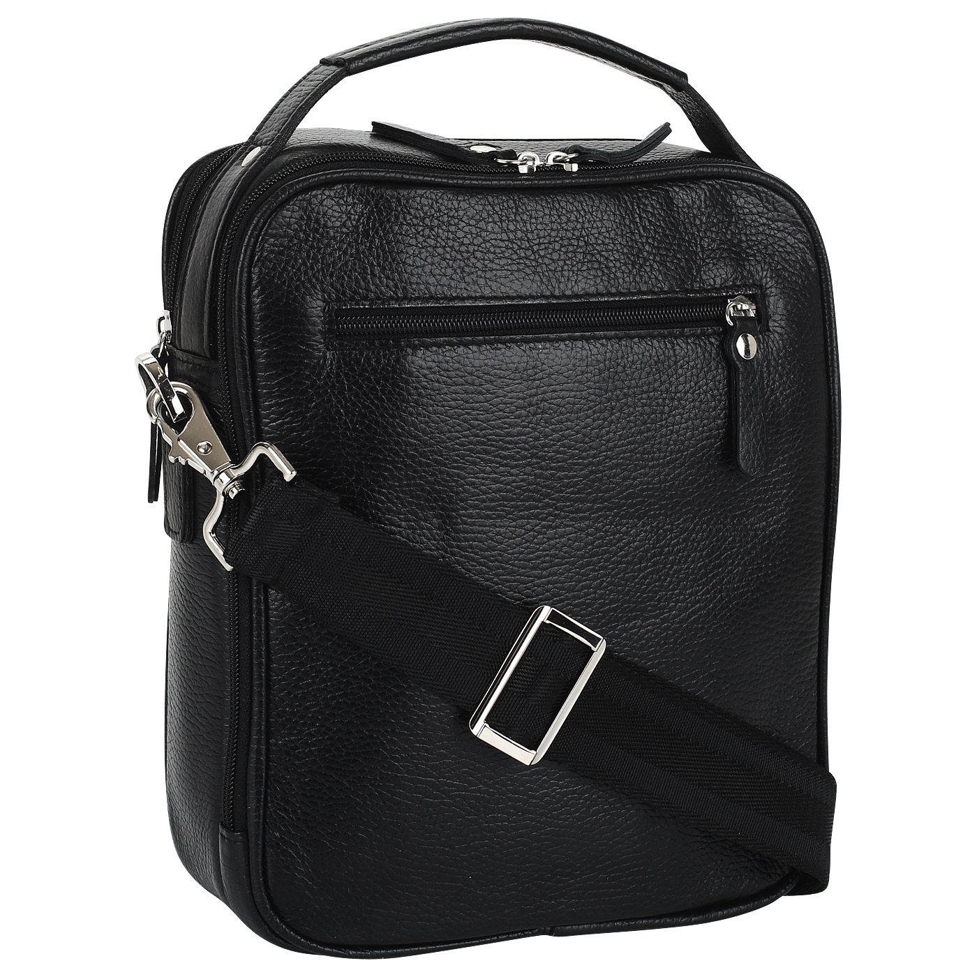 Сумка на плечо Stevens 