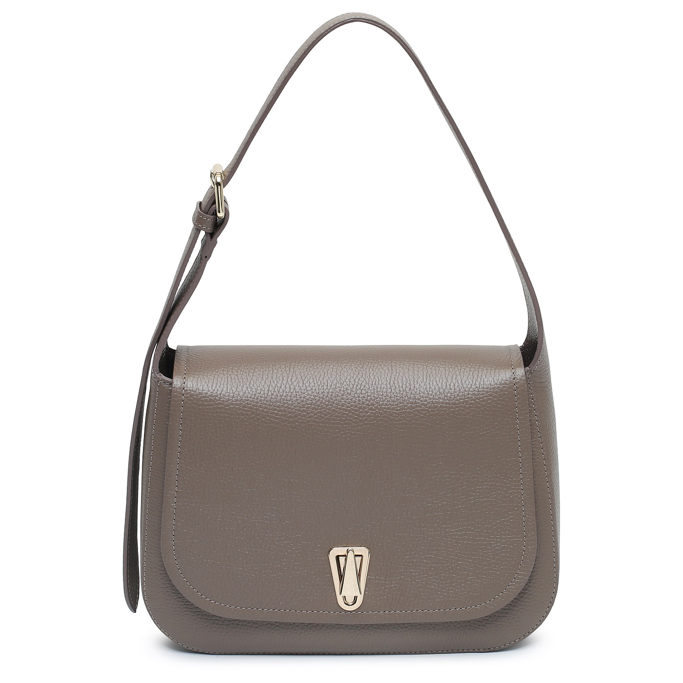 Aurelli Кожаная сумка