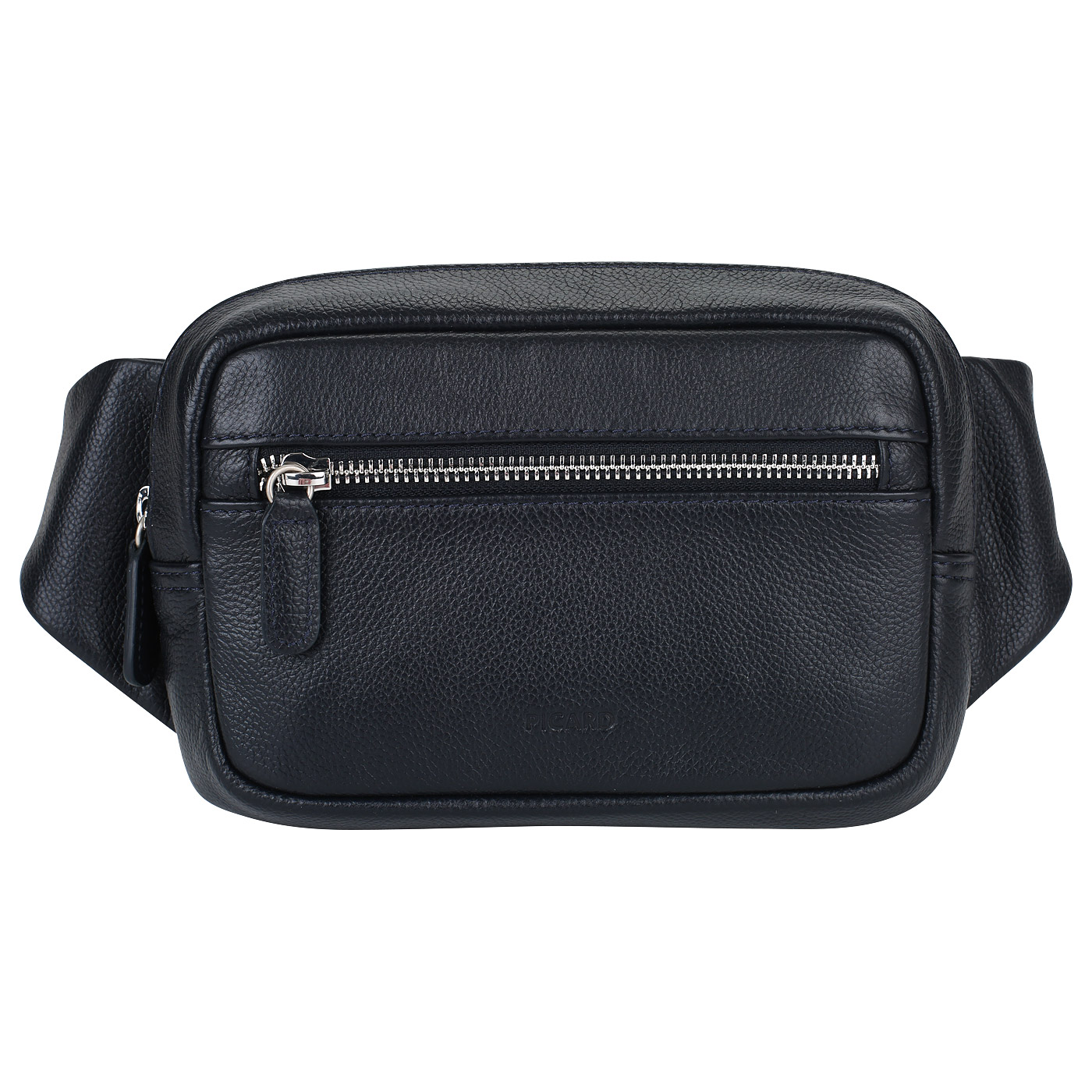 Picard Поясная сумка с карманами