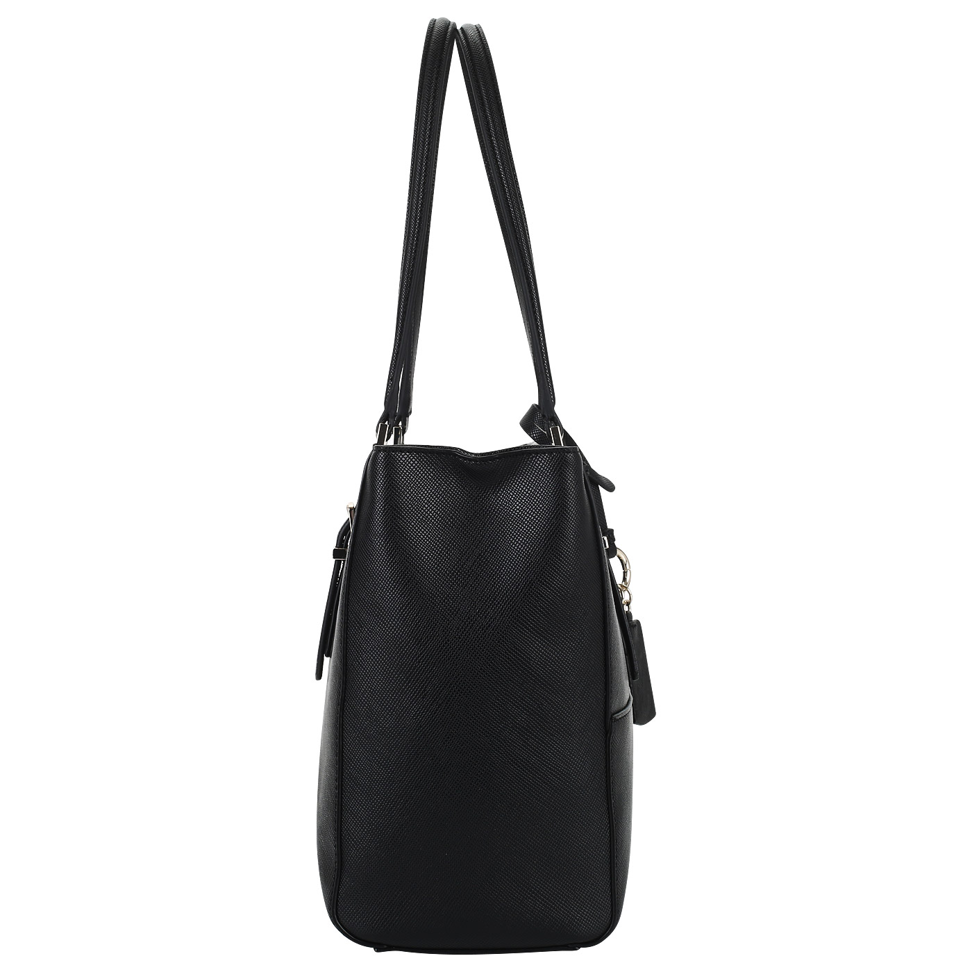 Сумка-тоут Guess Carys