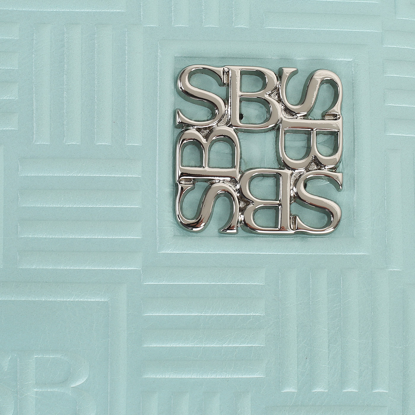 Сумка через плечо Sara Burglar Regina Sweet