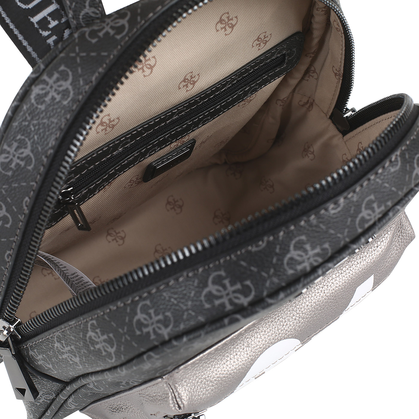 Рюкзак Guess Caley