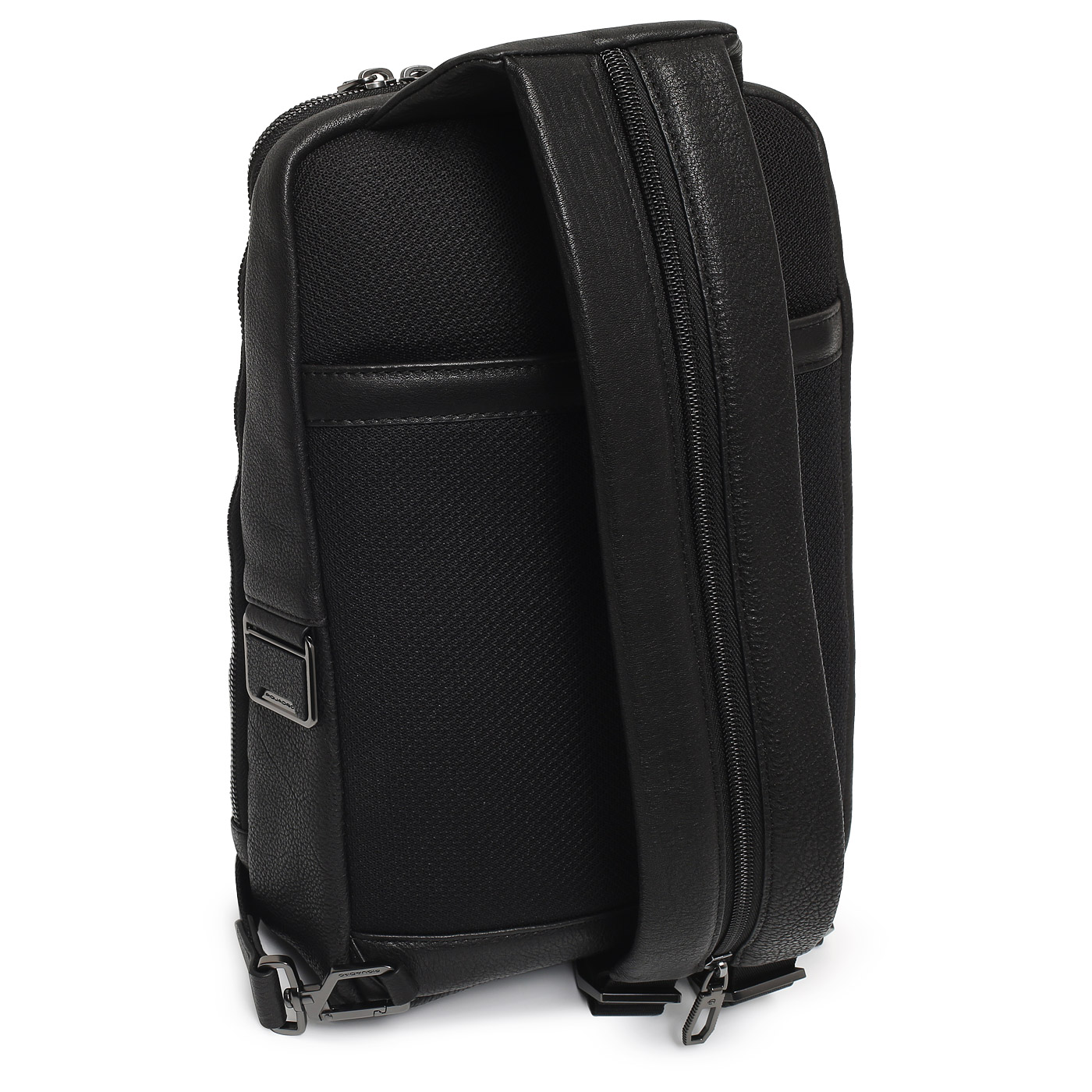 Однолямочный рюкзак Piquadro Hedley