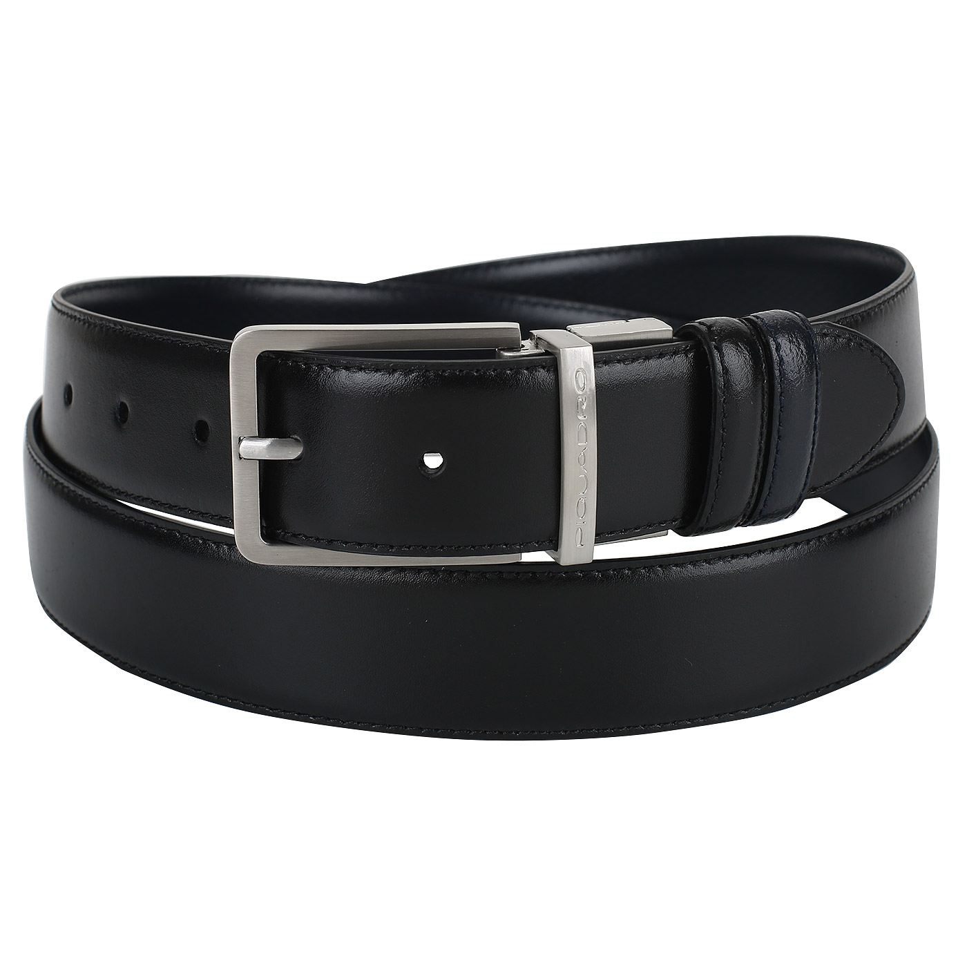 Piquadro Ремень