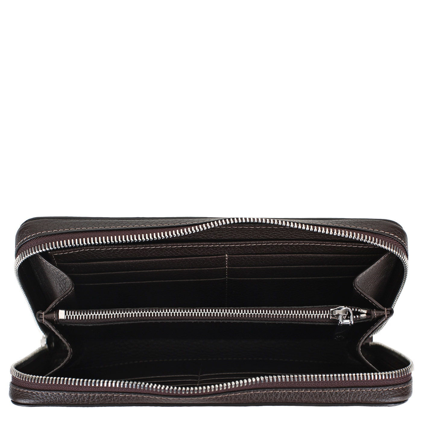 Сумка-визитка Neri Karra 