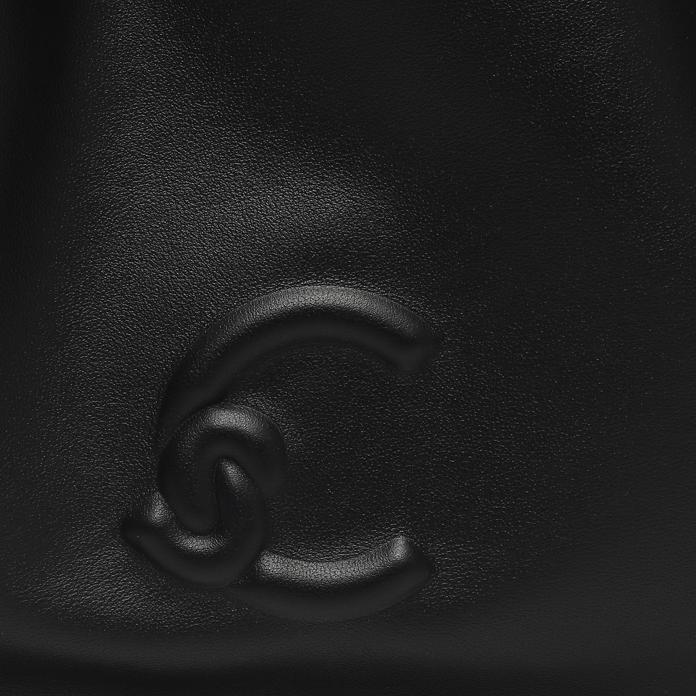 Кожаная сумка Coccinelle CoccinelleDulse