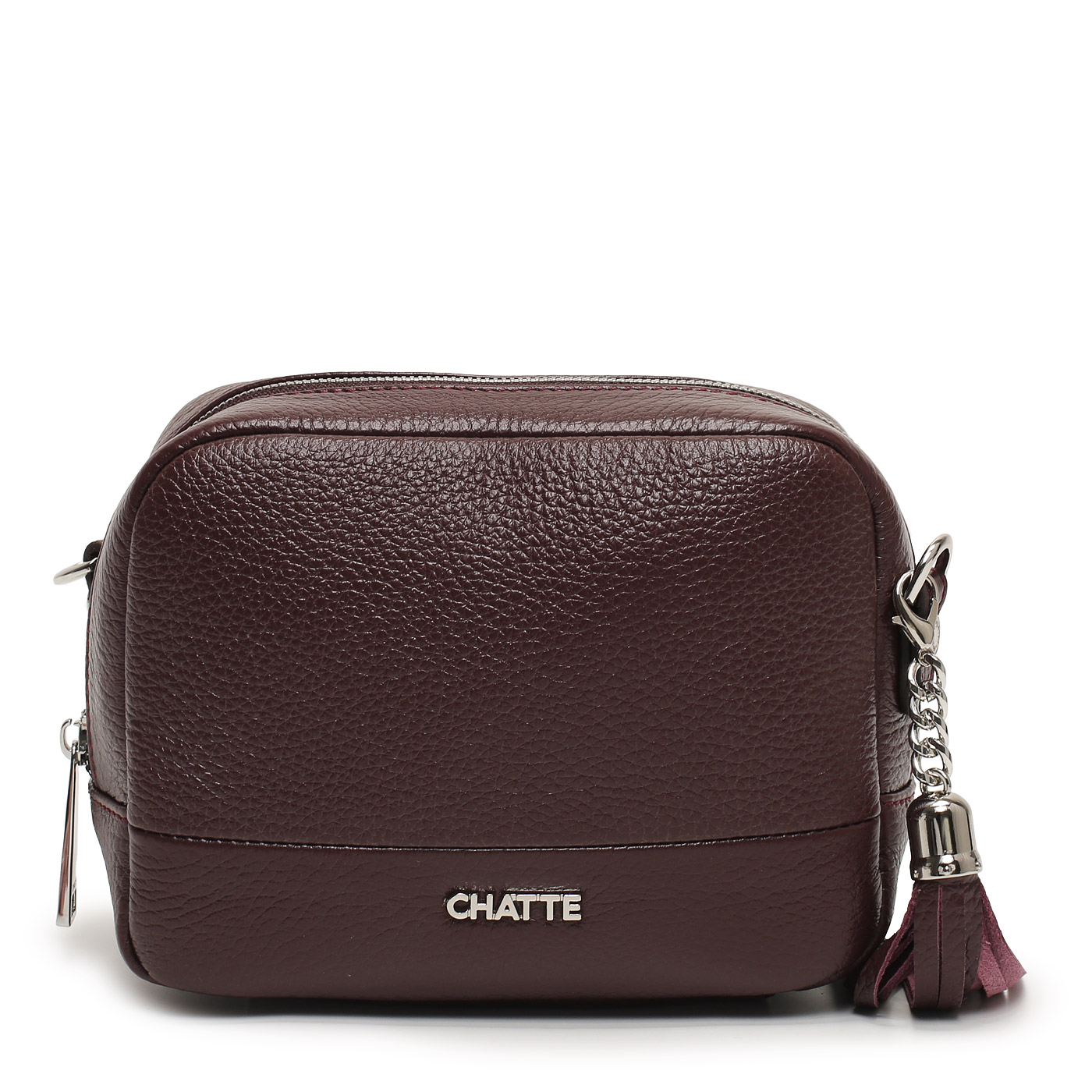 Chatte Сумка через плечо