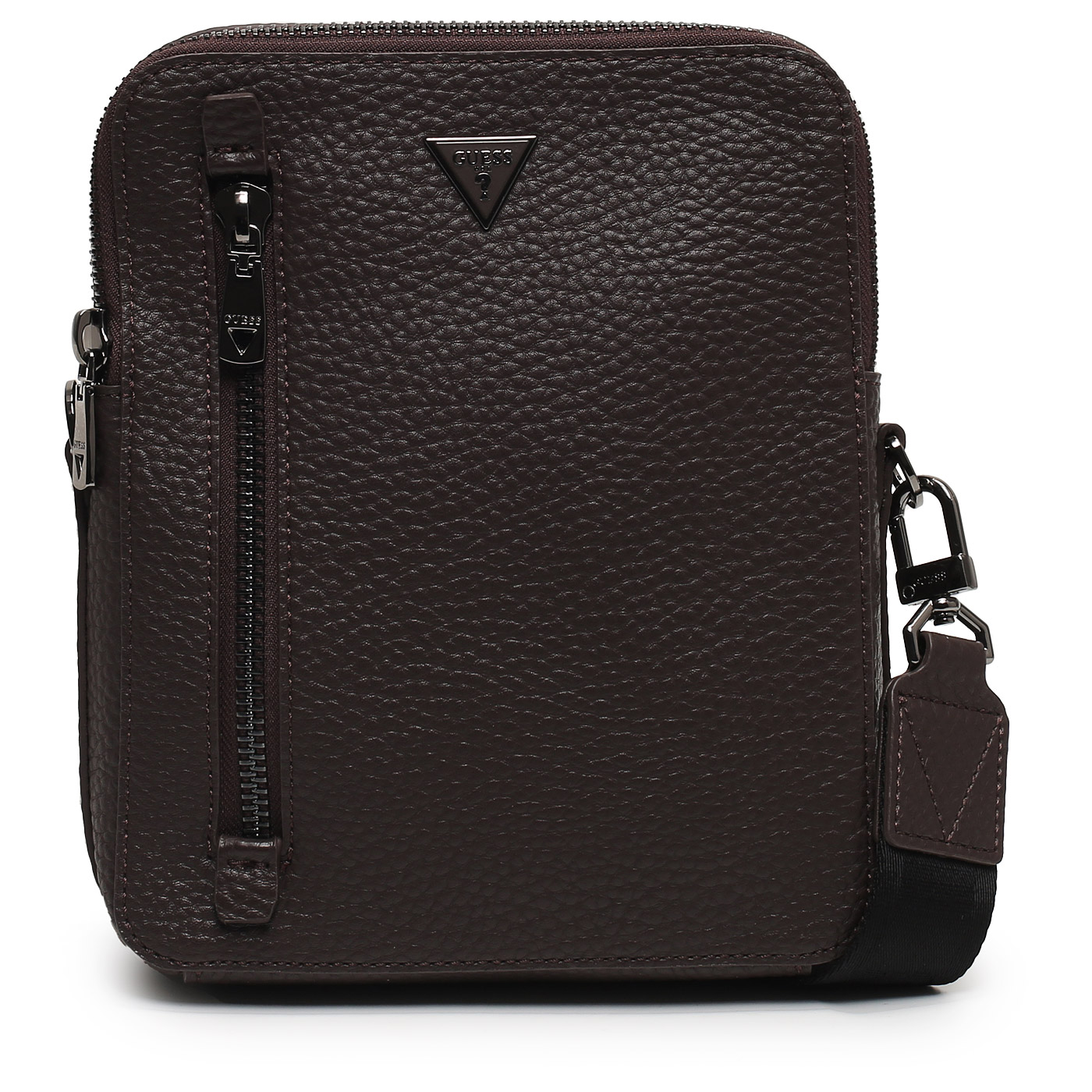 Guess Сумка через плечо