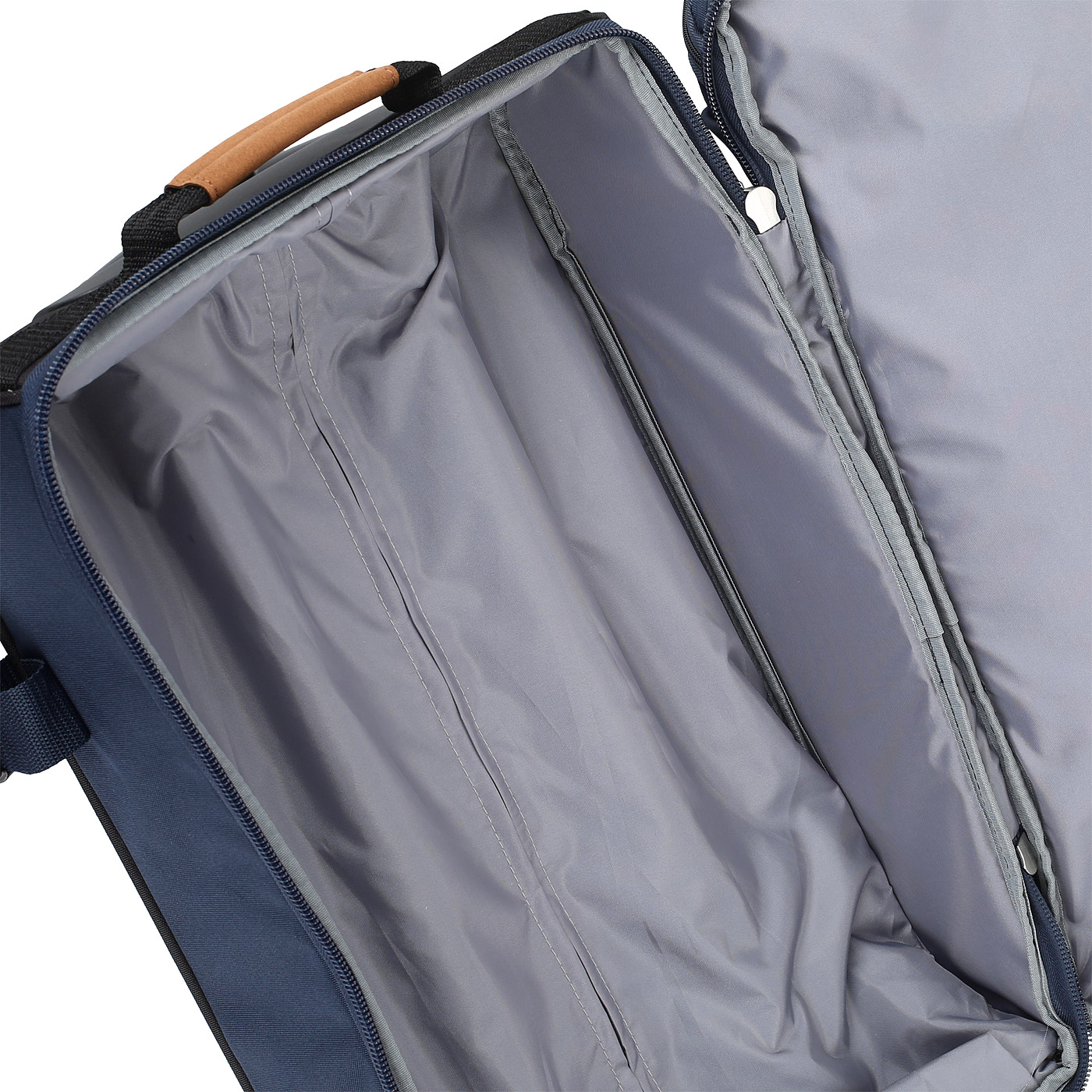 Сумка-тележка American Tourister AllTrail