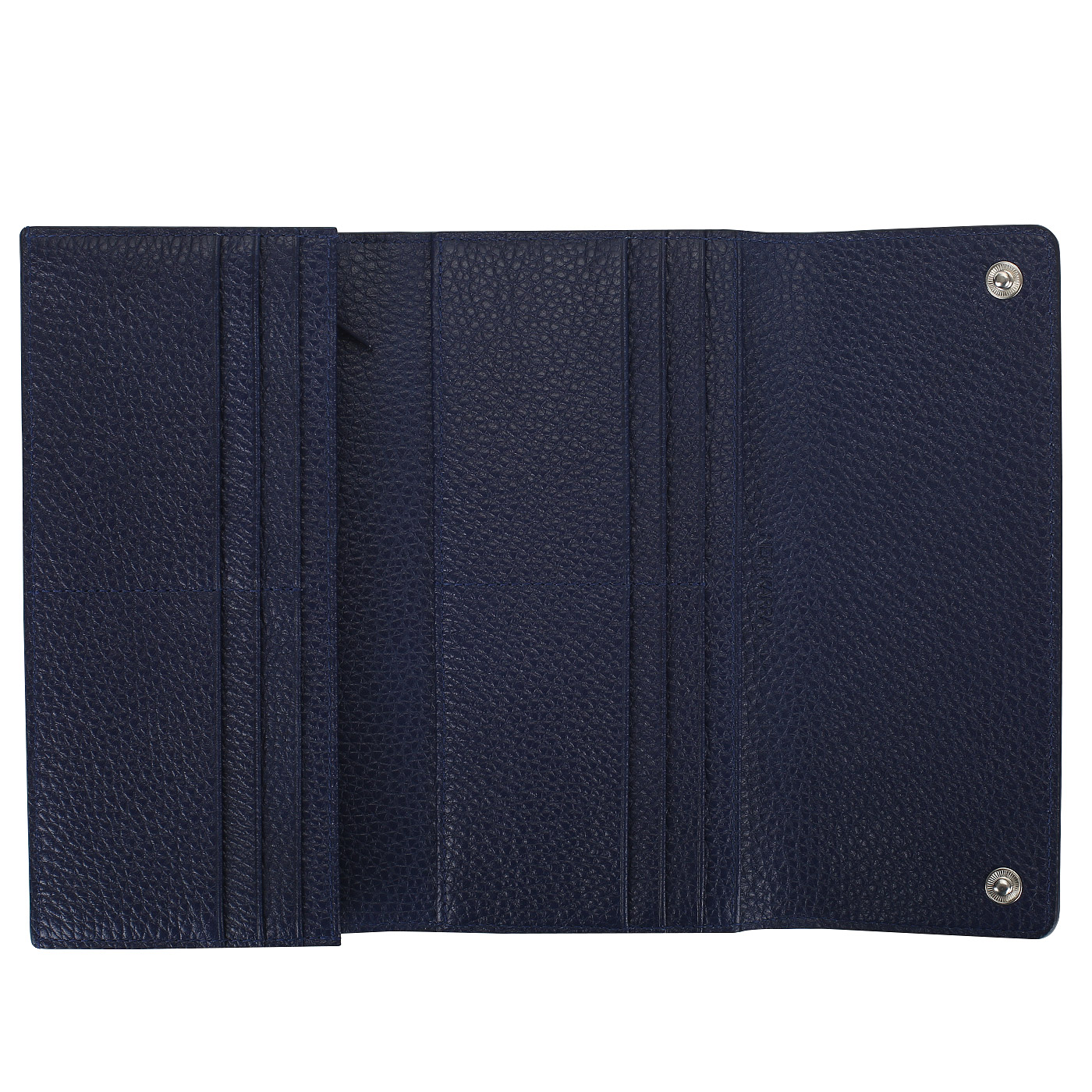 Кошелек на полную купюру Neri Karra 