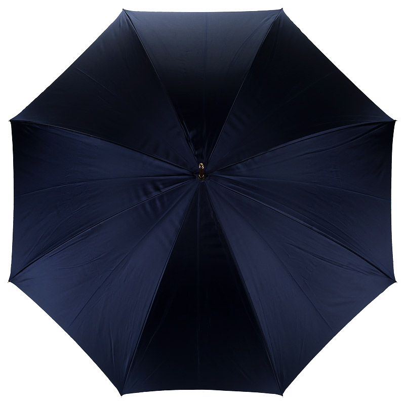 Механический зонт-трость Pasotti 