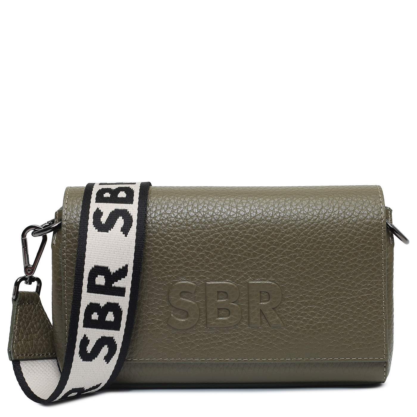 Sara Burglar Сумка через плечо