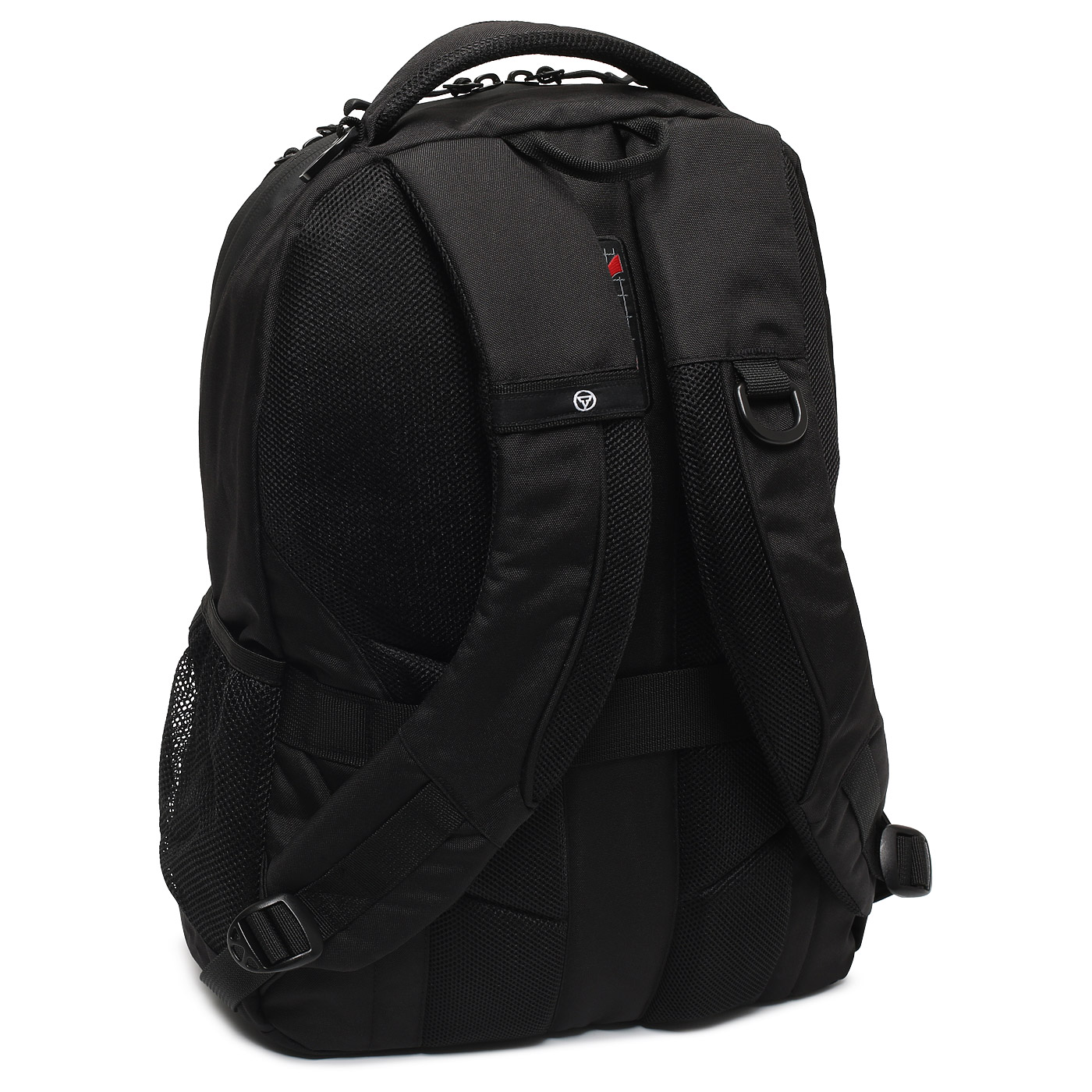 Городской рюкзак Torber Rockit