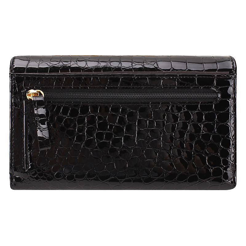 Портмоне Braun Buffel Glanzcroko