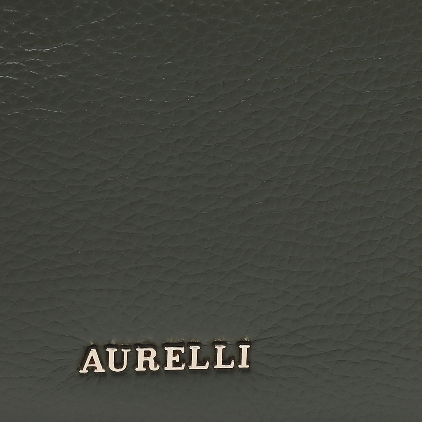 Сумка через плечо Aurelli Soft