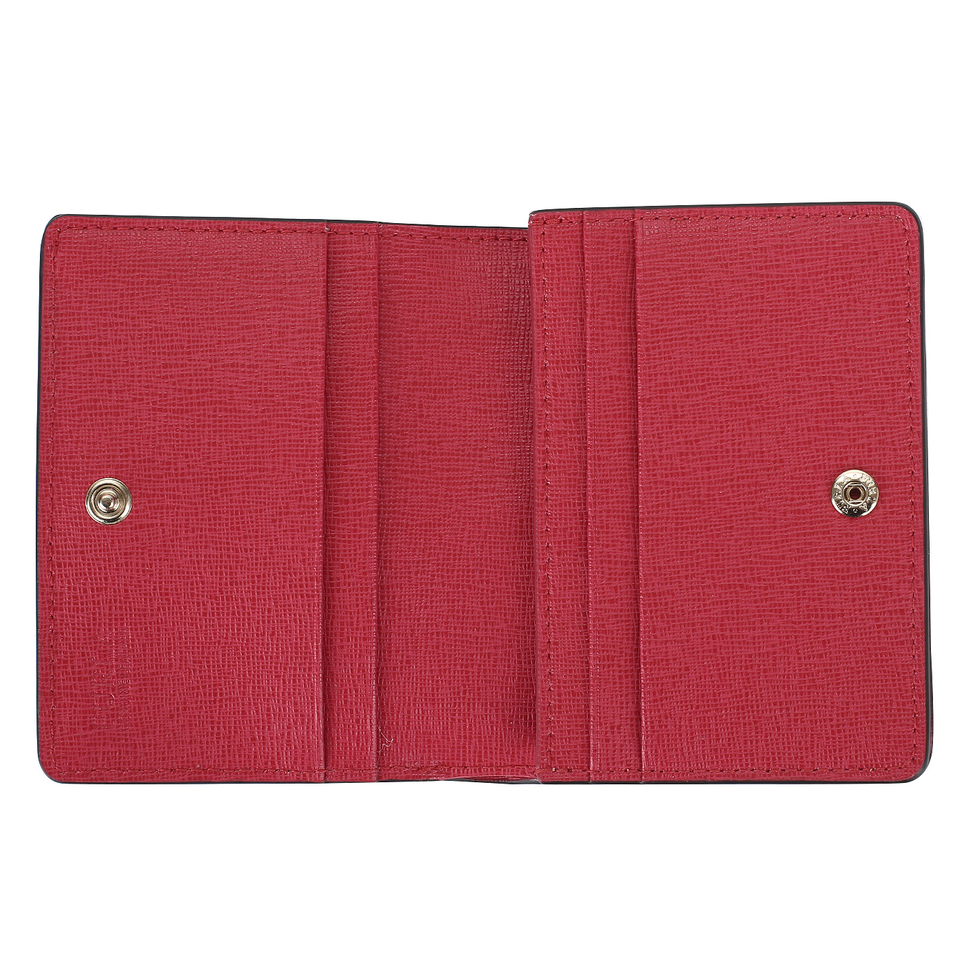 Кошелек из сафьяна Furla Babylon