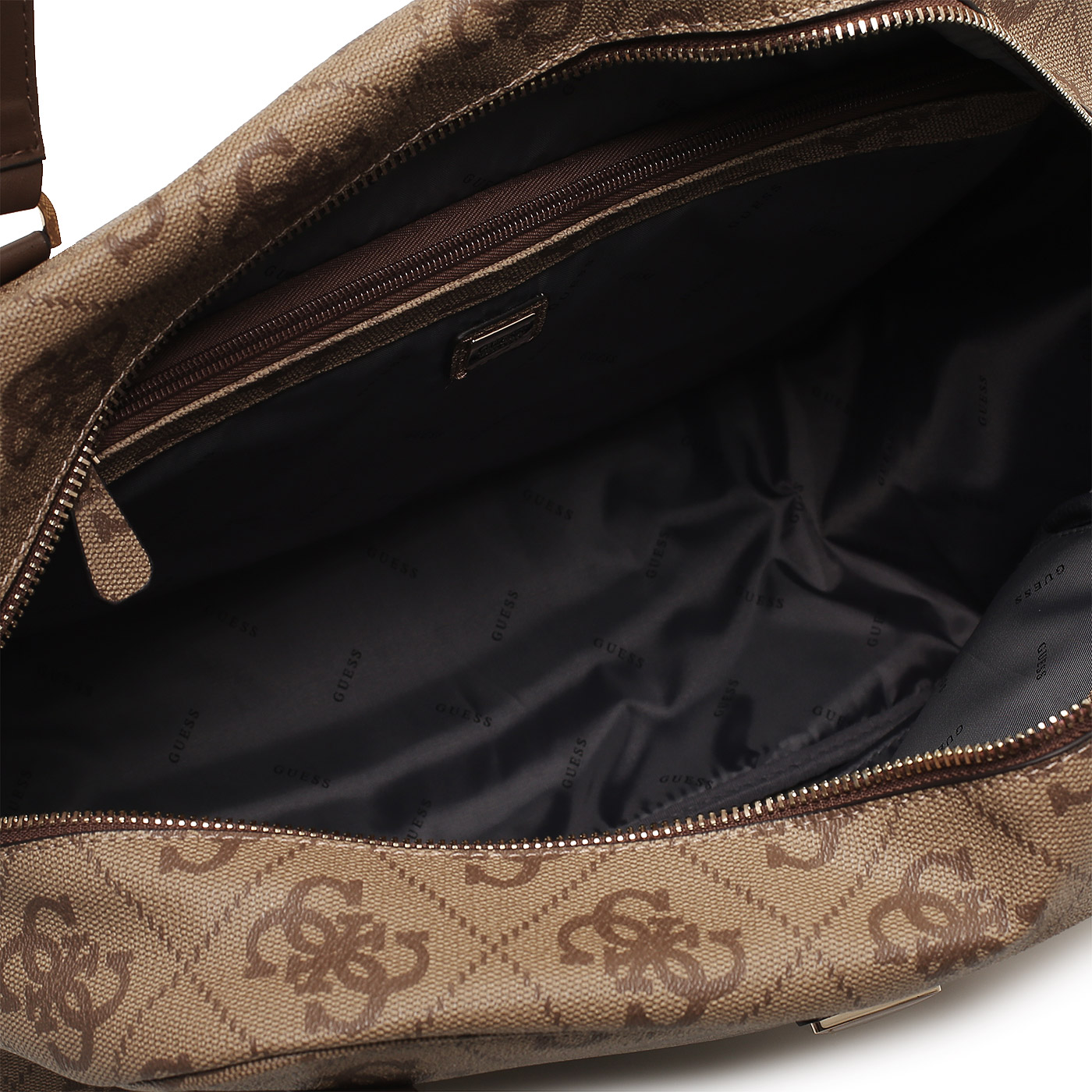 Дорожная сумка Guess Berta