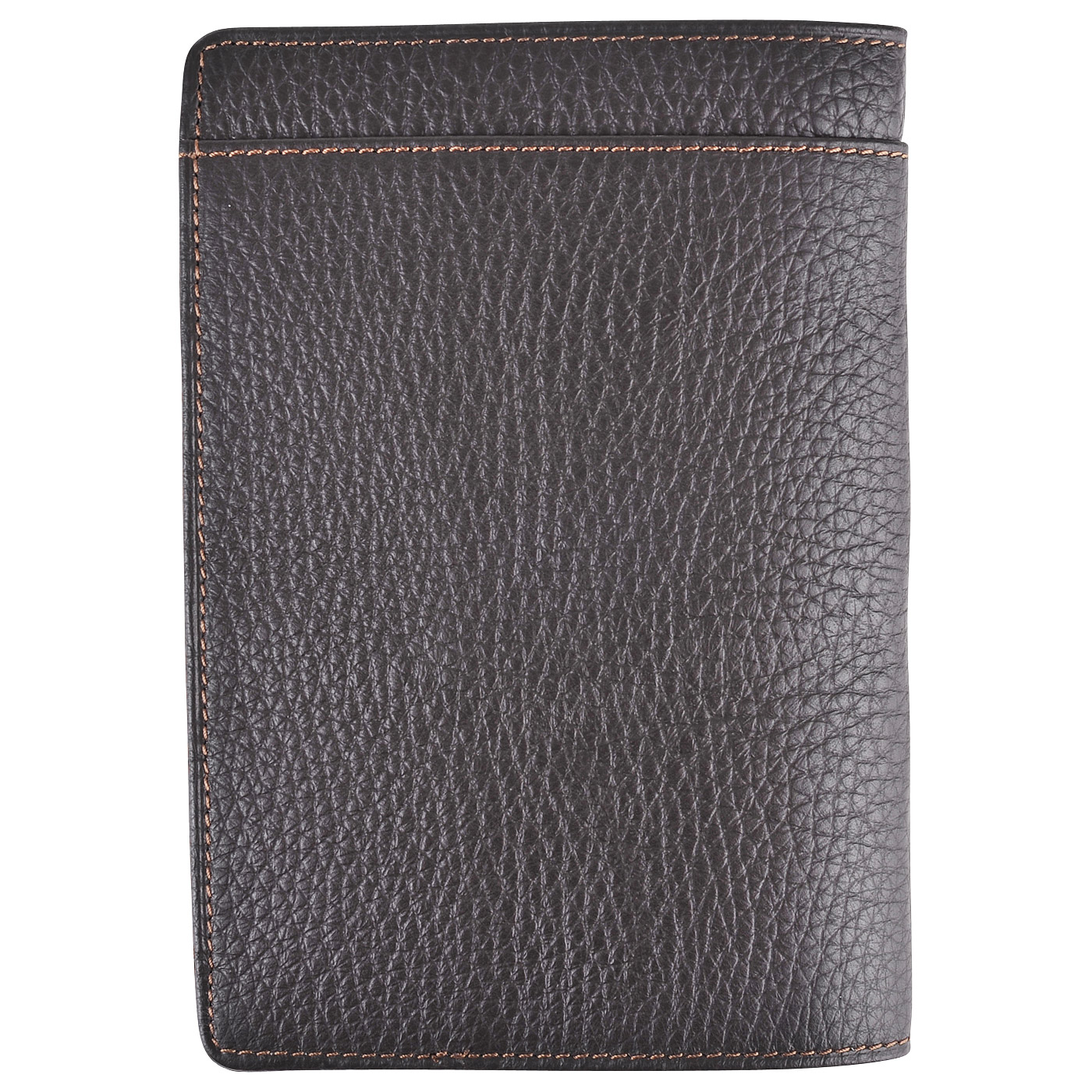 Обложка для паспорта Stevens 