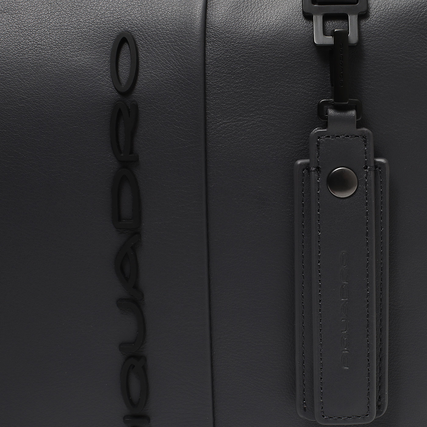 Кожаный рюкзак Piquadro Urban