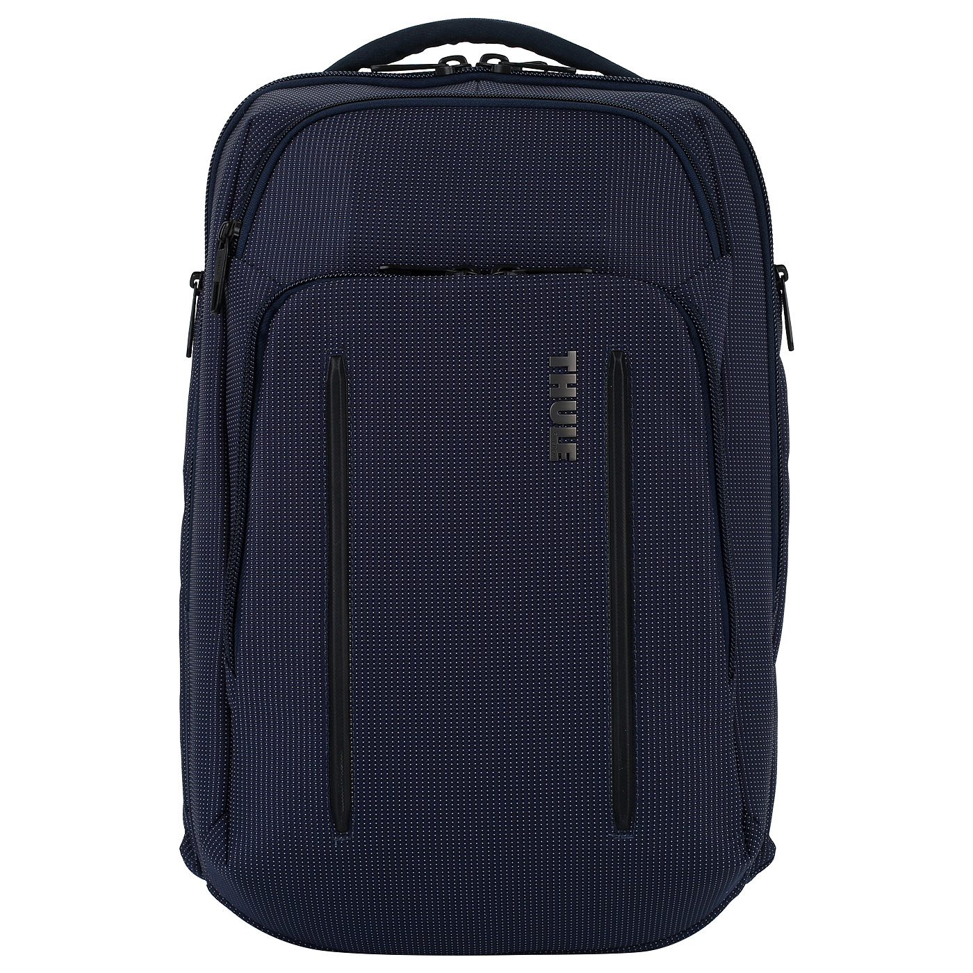 Thule Рюкзак с тремя отделами