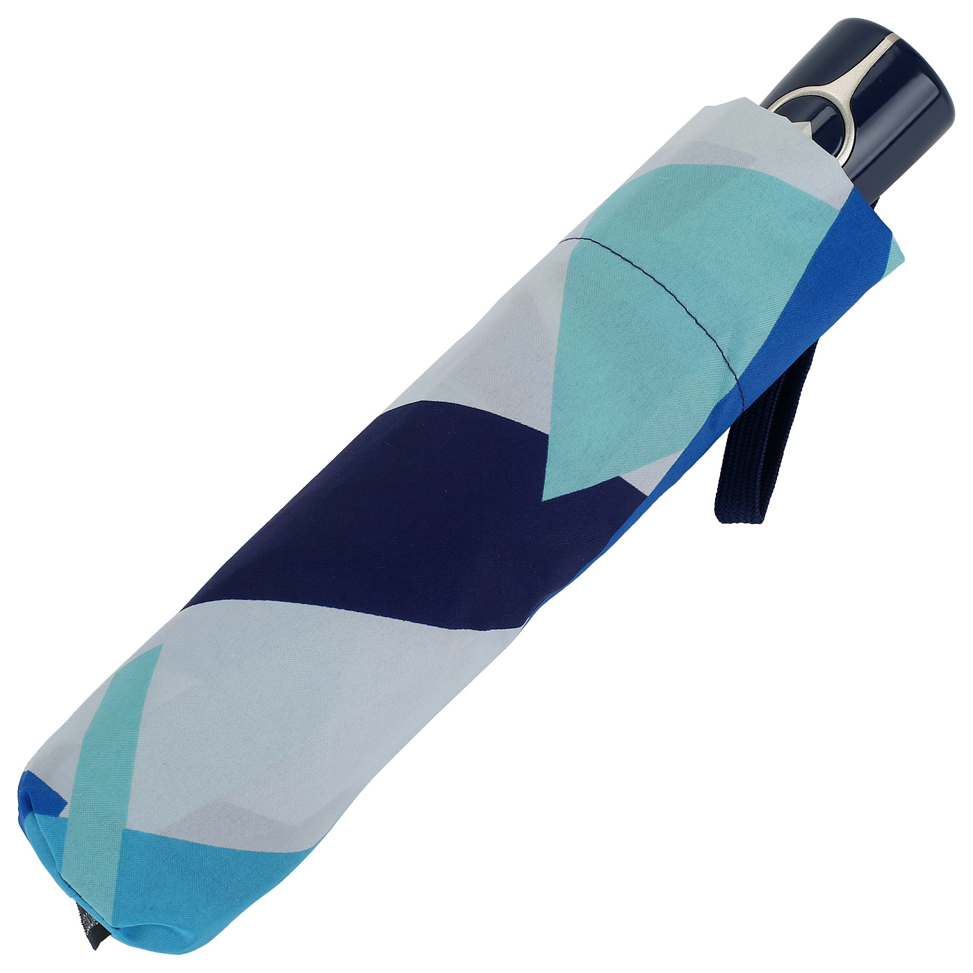 Женский зонт Doppler Crush