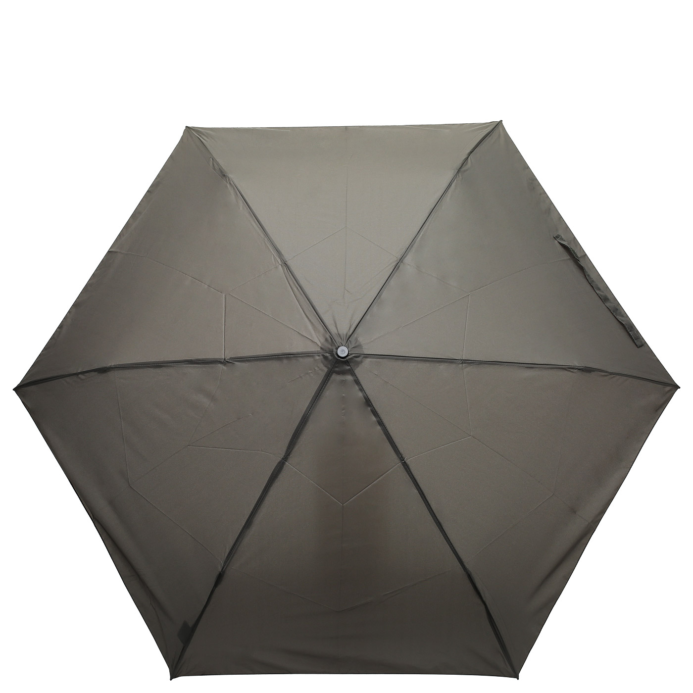 Зонт-автомат Doppler Zero Magic