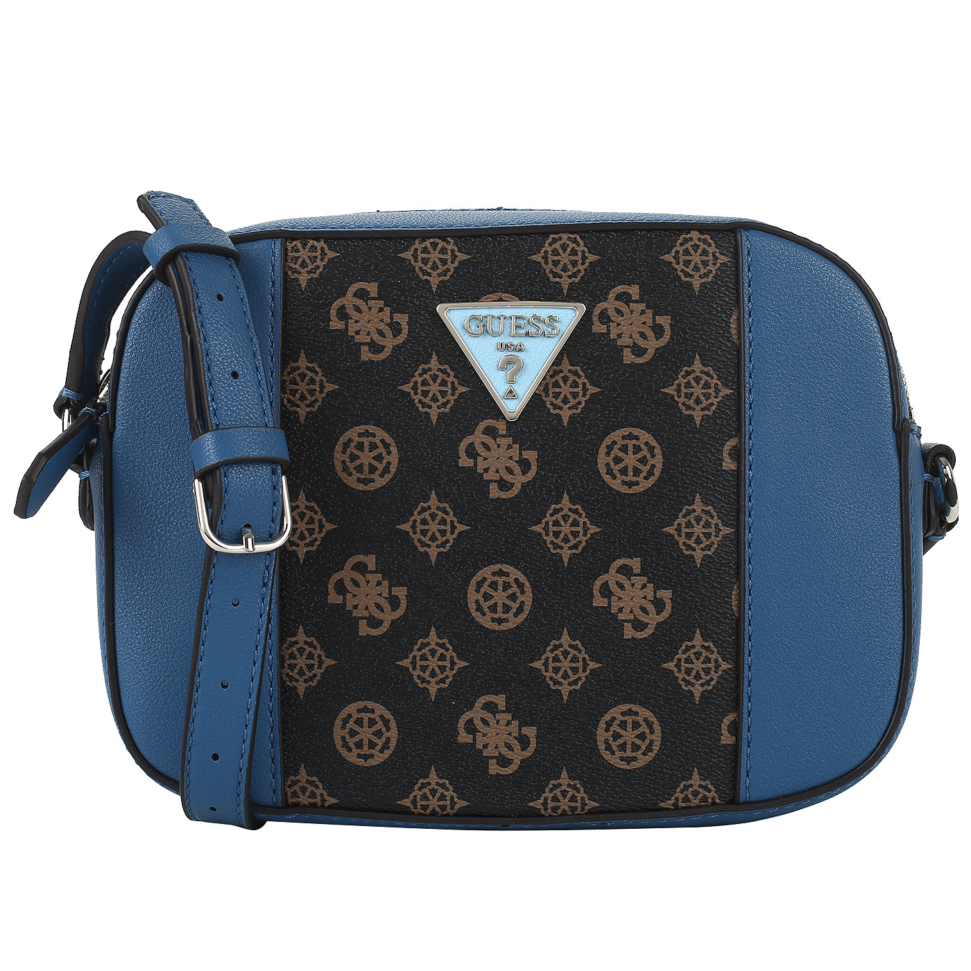 Guess Сумка через плечо