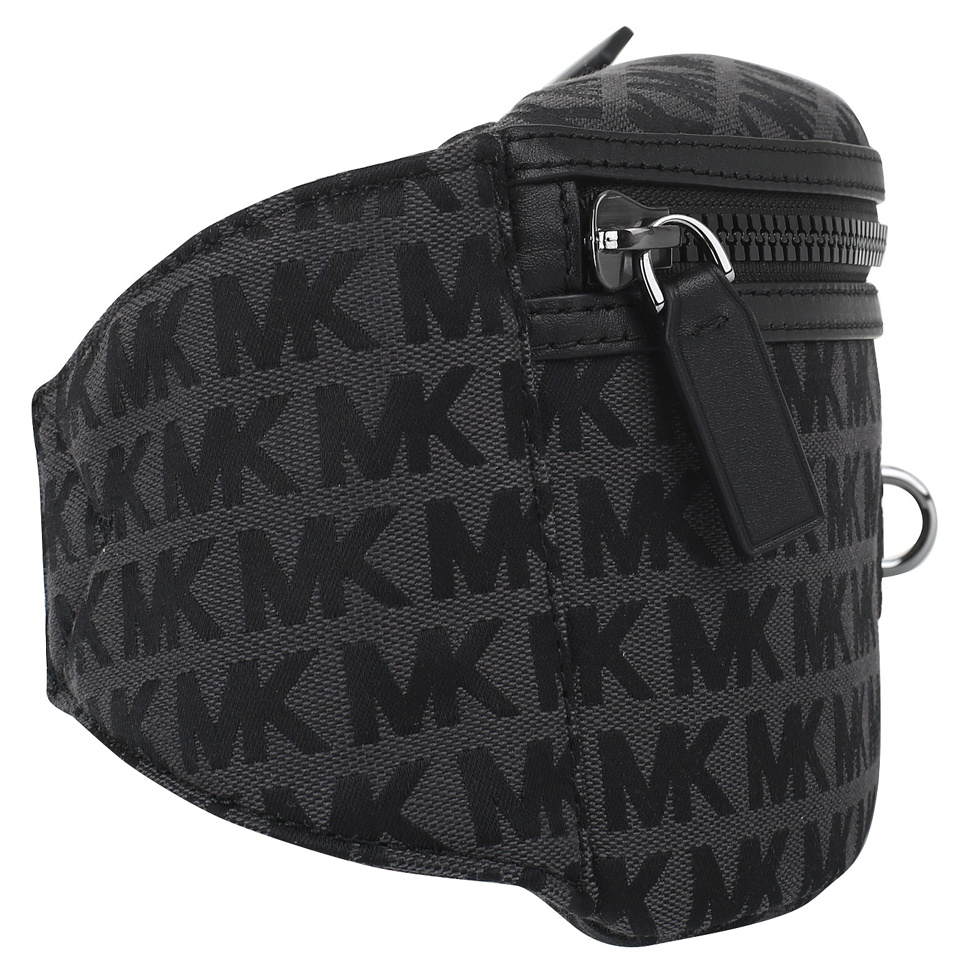 Сумка на пояс Michael Kors Men Brooklyn