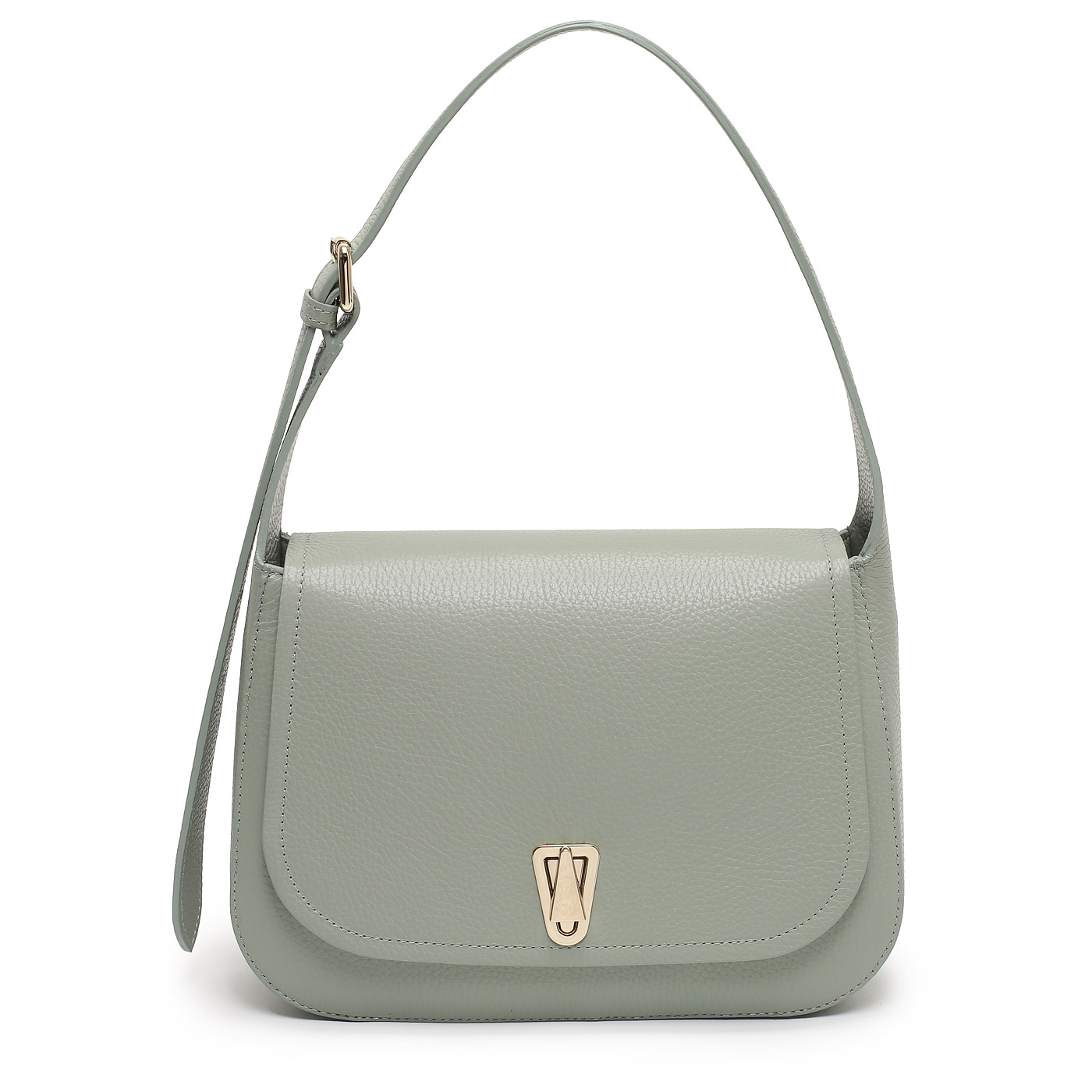 Aurelli Кожаная сумка