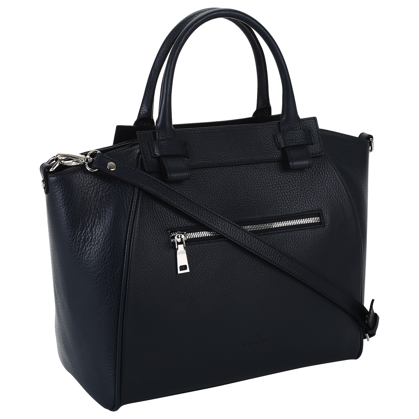 Сумка с плечевым ремешком Chatte 