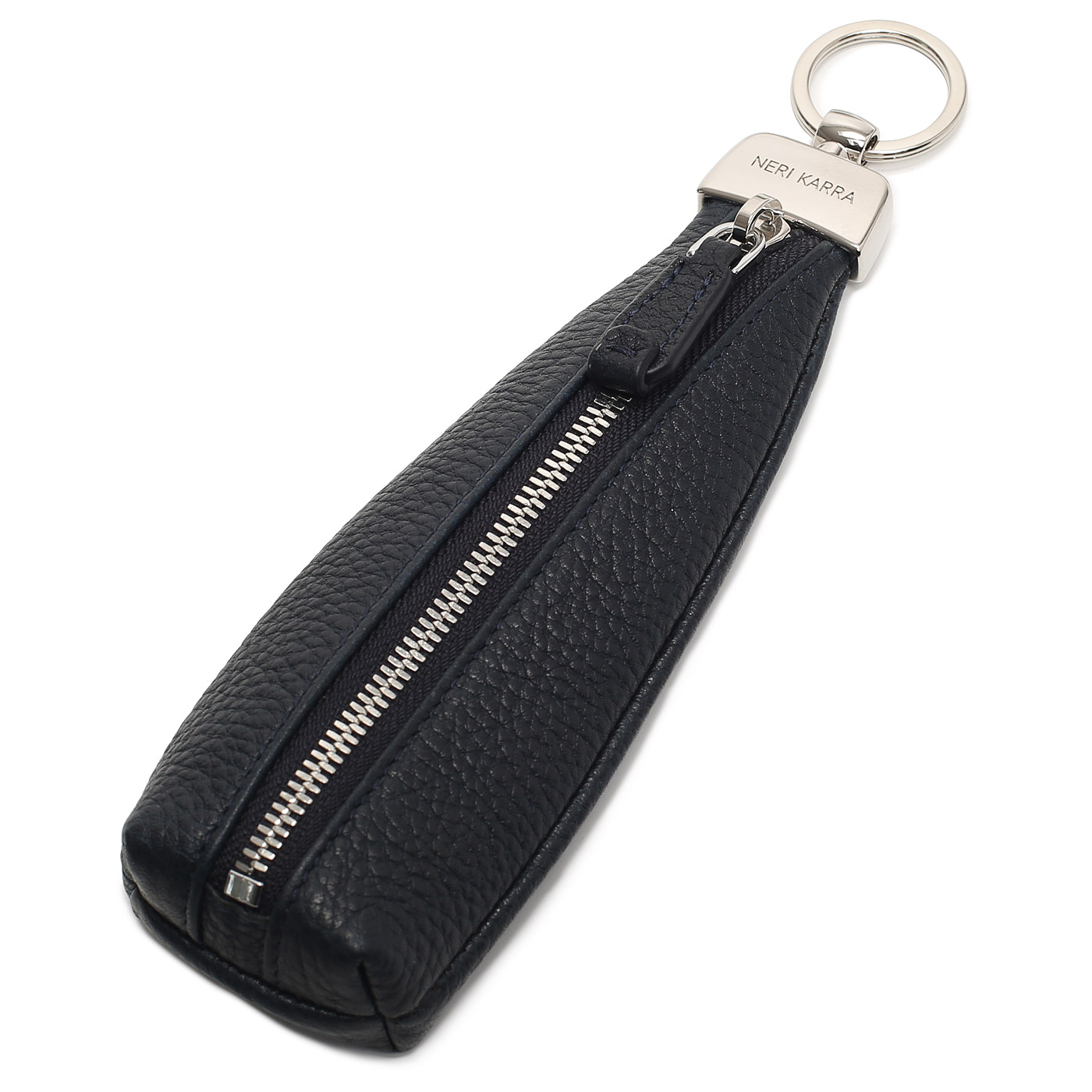 Ключница на молнии Neri Karra 