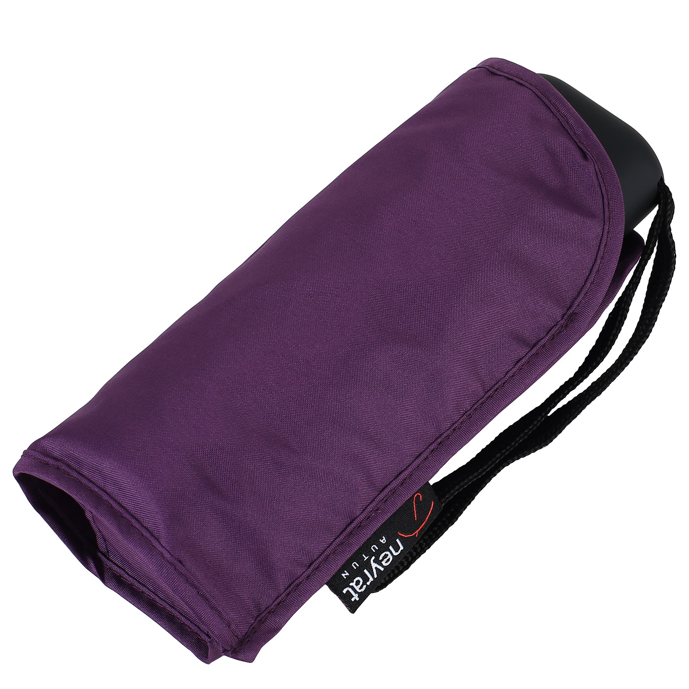 Зонт в пять сложений Neyrat 