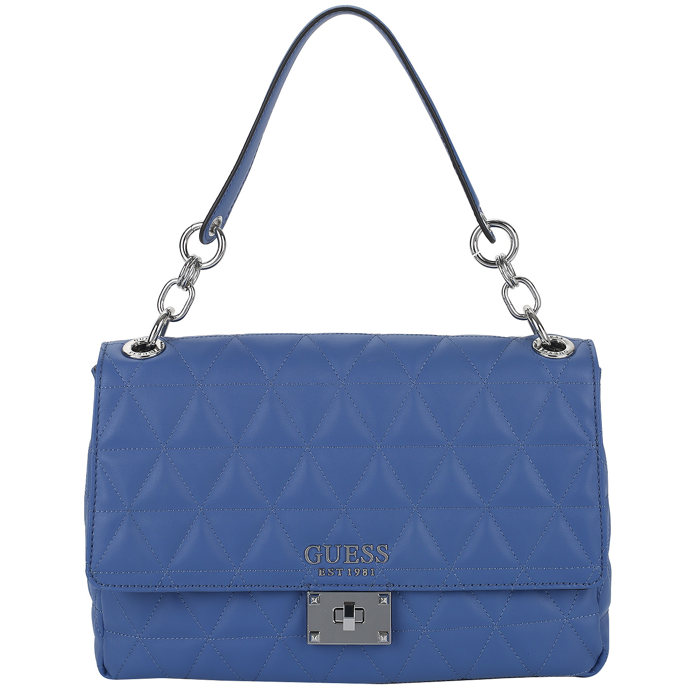 Guess Сумка-мессенджер