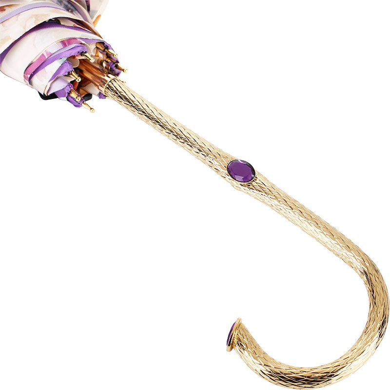 Зонт-трость Pasotti 