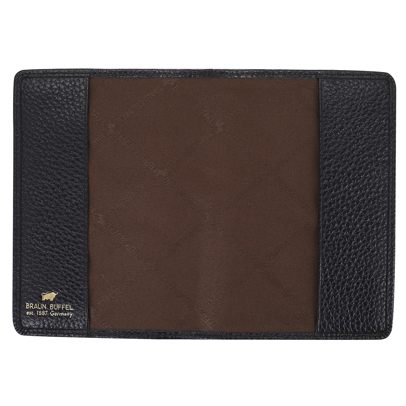 Обложка для паспорта Braun Buffel Ascoli