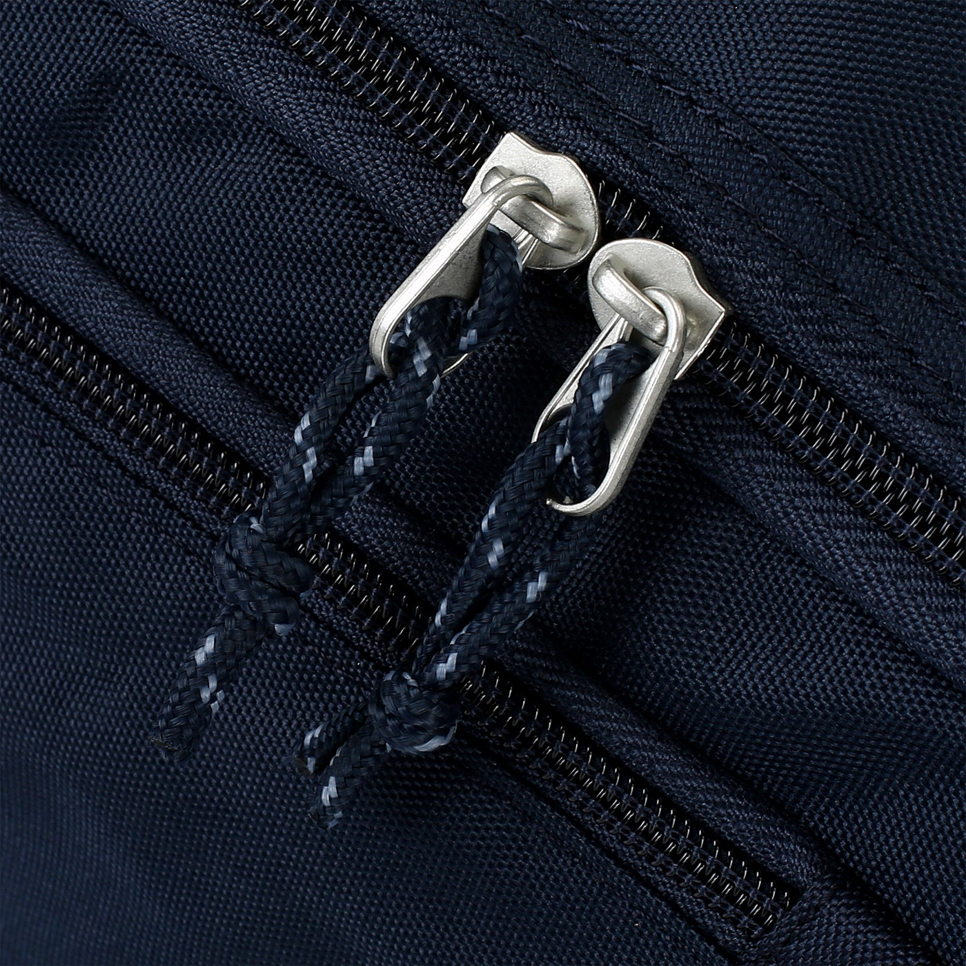 Сумка-тележка American Tourister AllTrail