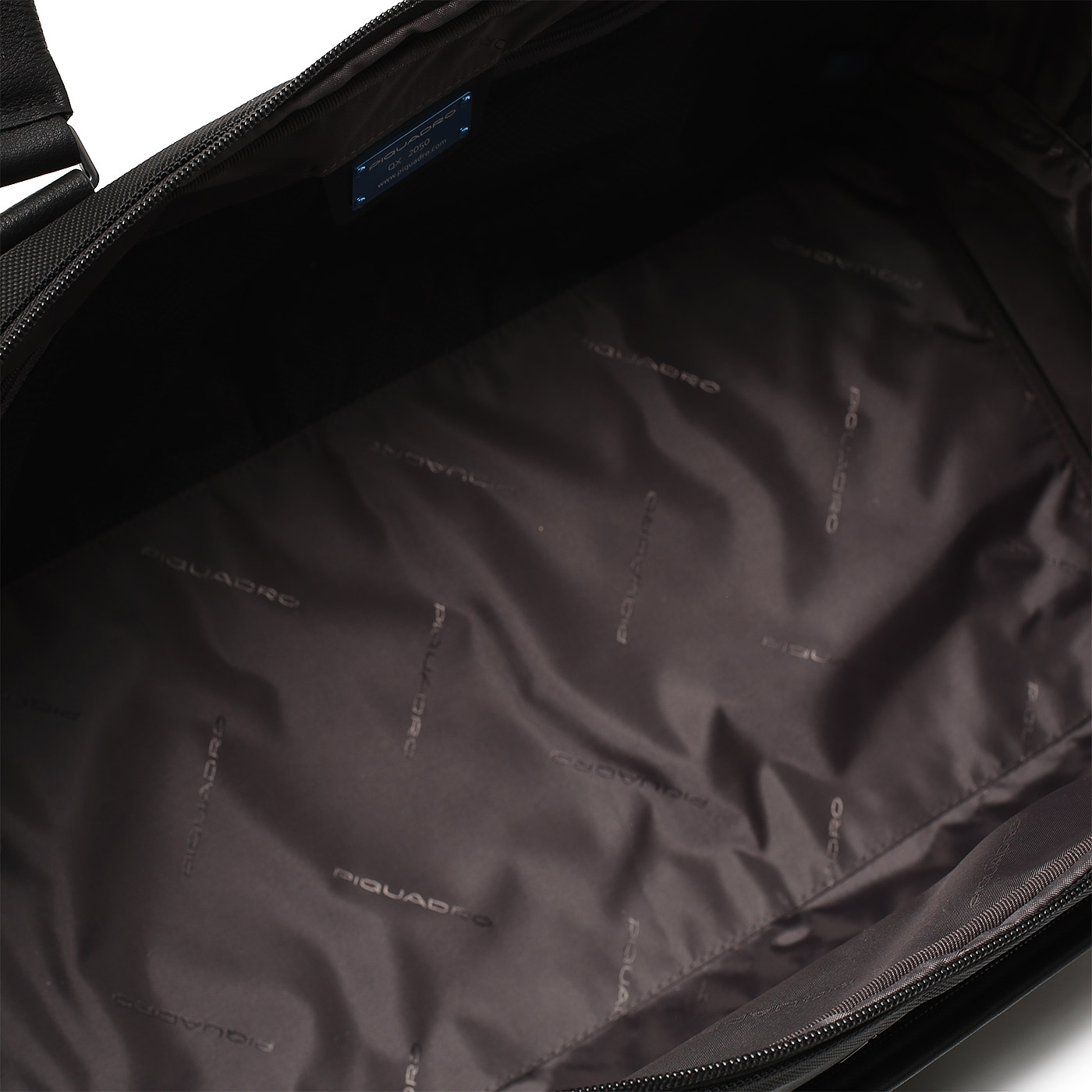 Дорожная сумка Piquadro Brief2