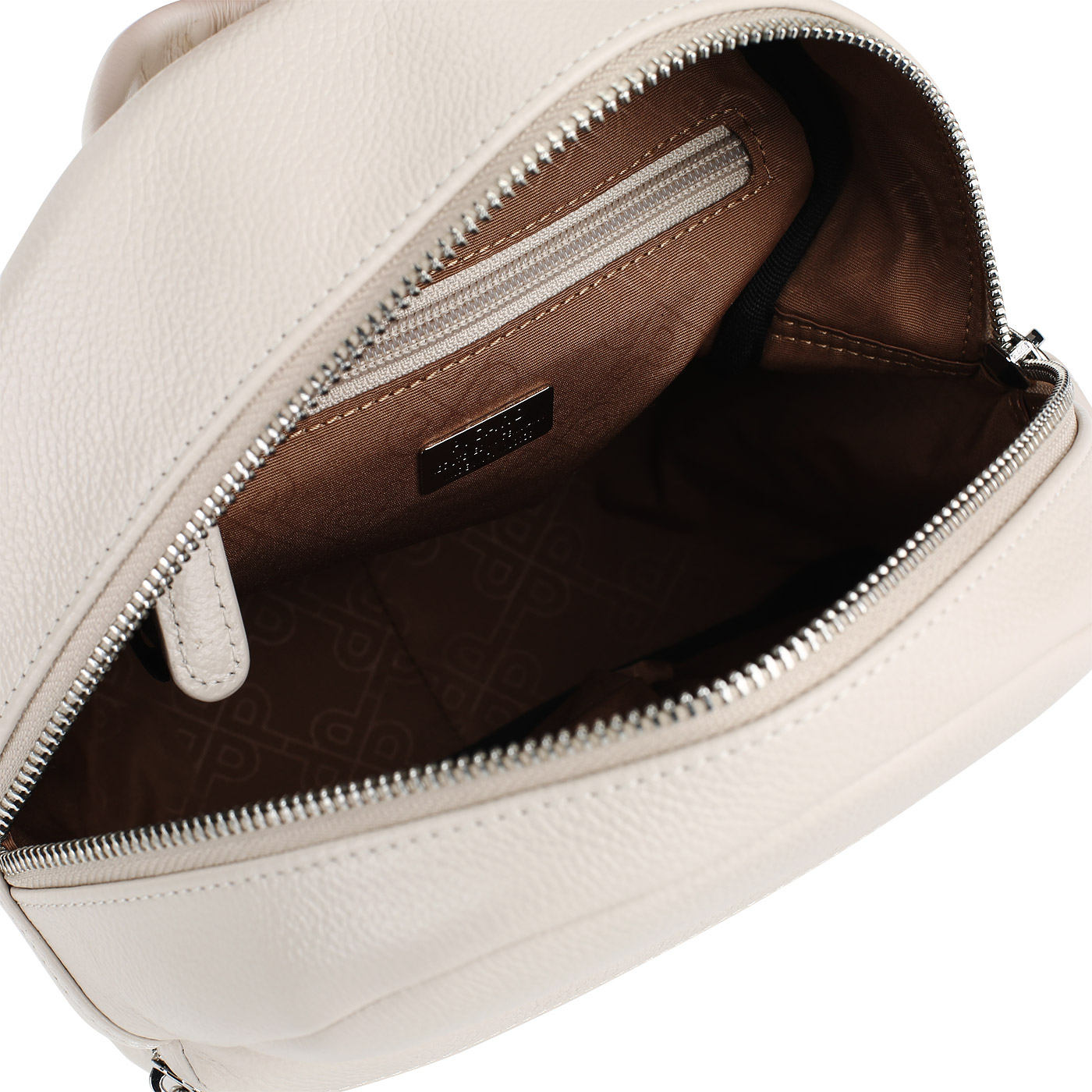 Рюкзачок на молнии Picard Luis