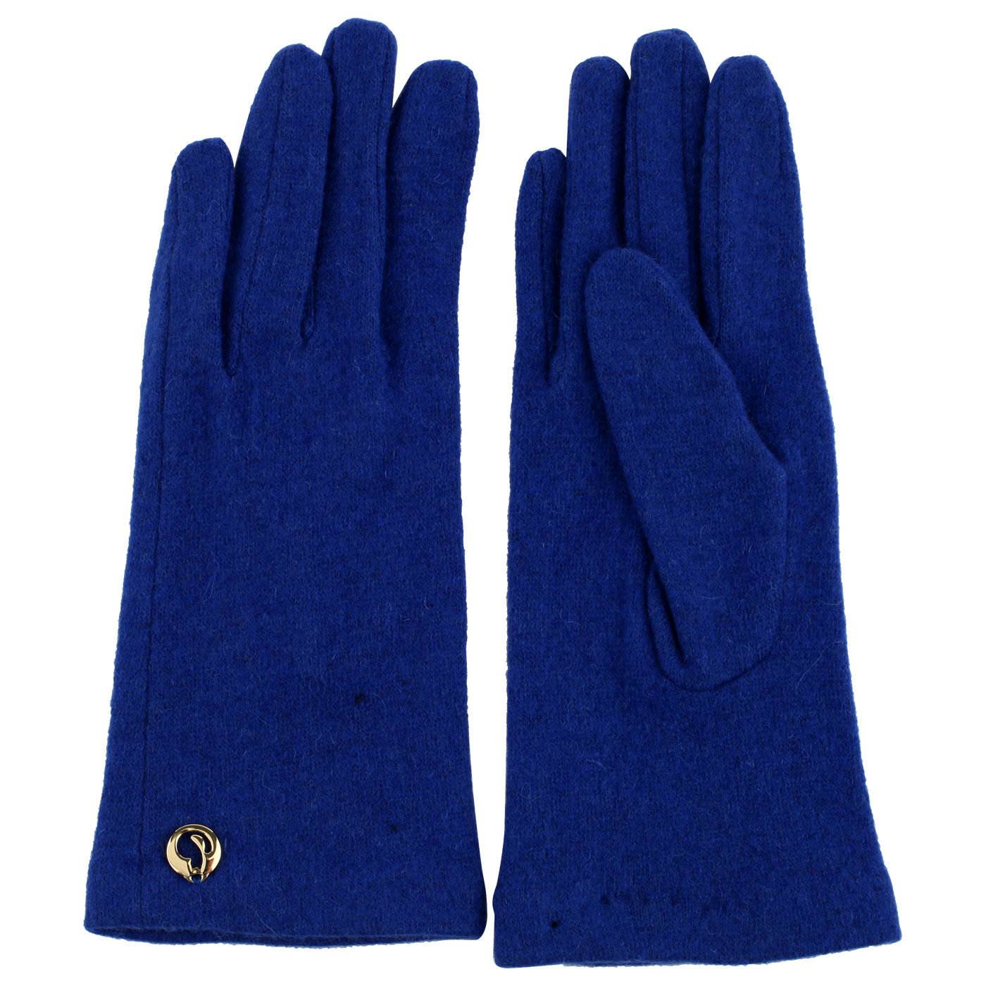 Перчатки Dal Dosso 