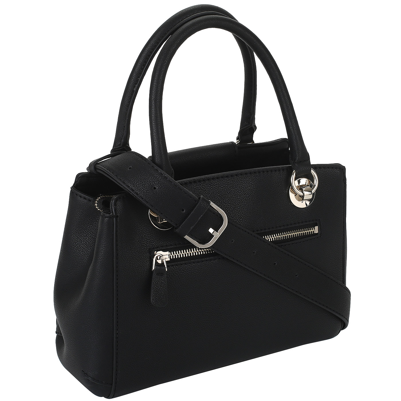 Сумка с двумя отделами Guess Camila