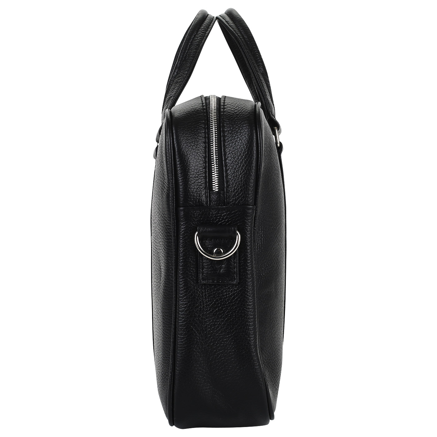 Деловая сумка с отделением для ноутбука Stevens 